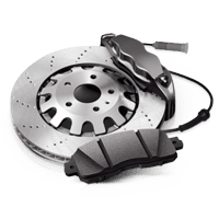 Brakes