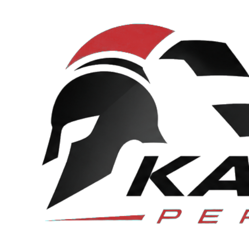KAKARAKIS