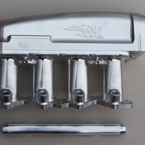 M42B18 318is Billet Intake Manifold